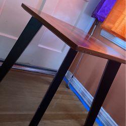 Night Stands