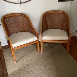 Free Chairs
