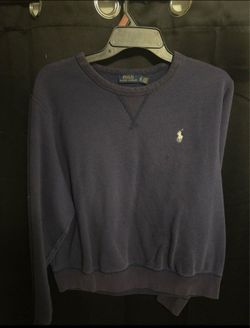 Polo Ralph Lauren Sweatshirt