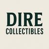 DireCollectibles