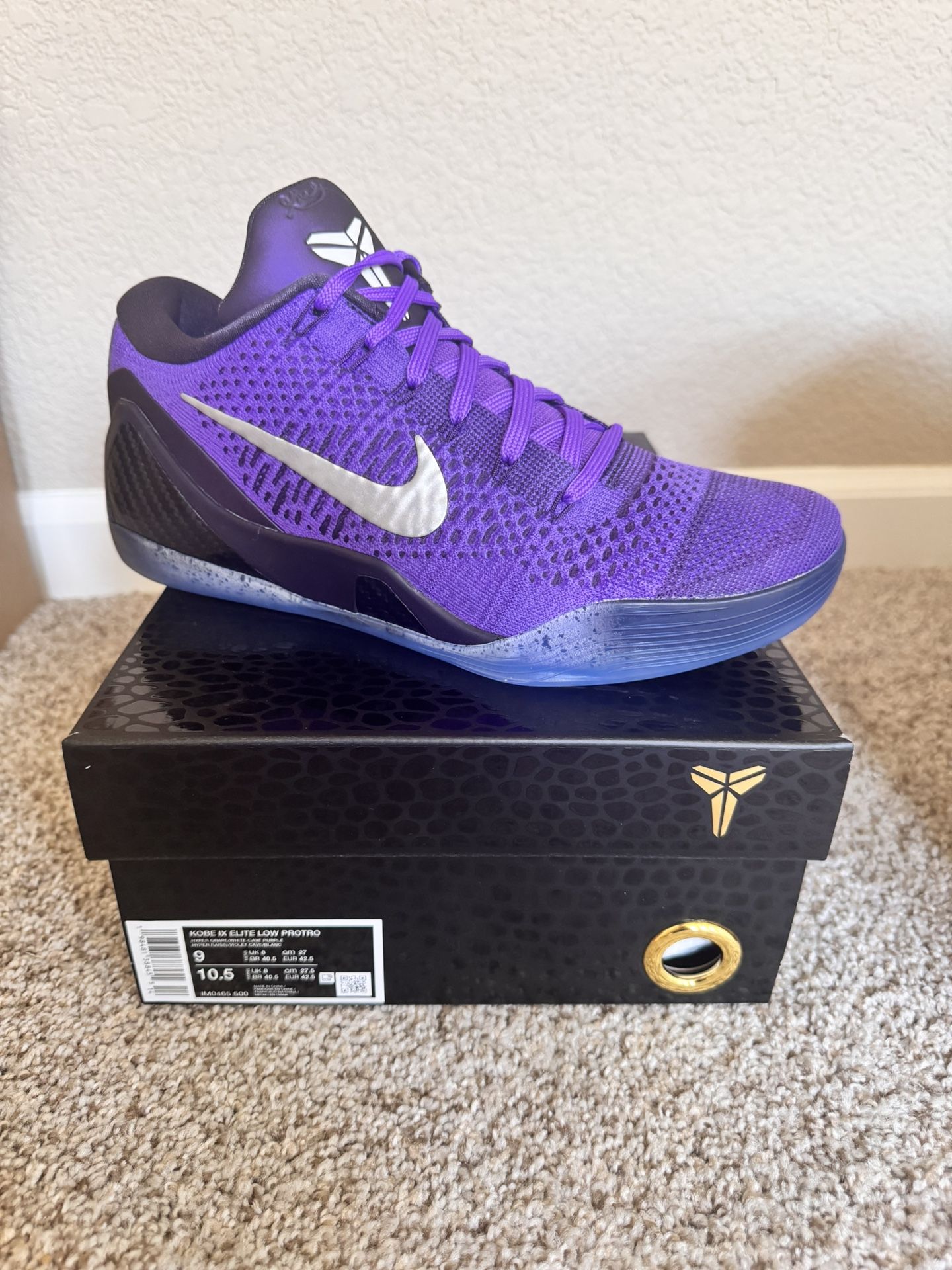 8b8e67837d364a3c92c5f72f8a9487