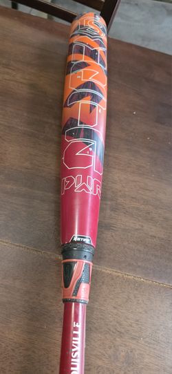 Louisville Meta 2023, 32 In Drop 3.