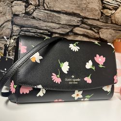 Cartera /Bolso, /Cross Body
