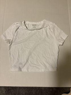 Wild Fable Womens Small Shirt 