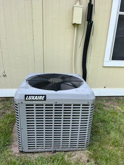 Air Conditioner Coil / Condenser 