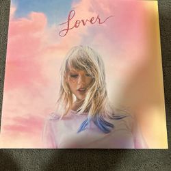 Taylor Swift Record 