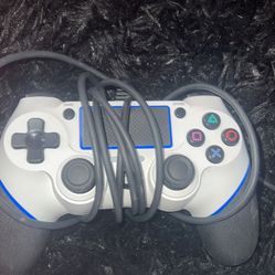 Ps4 Remote 
