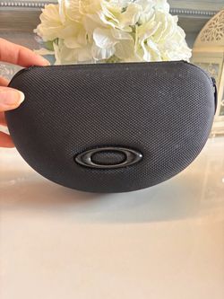 Oakley Kato X