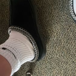 mid used uggs