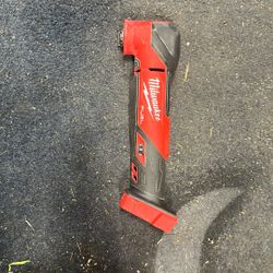 Milwaukee Multi-tool/ Oscillating Tool 