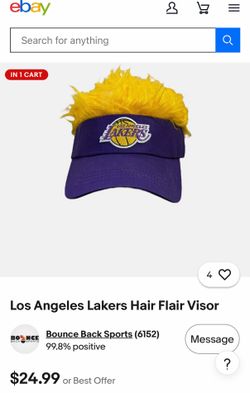 Lakers