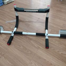 Perfect Multi Gym Pull-up Bar