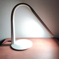 LED Touch Lamp