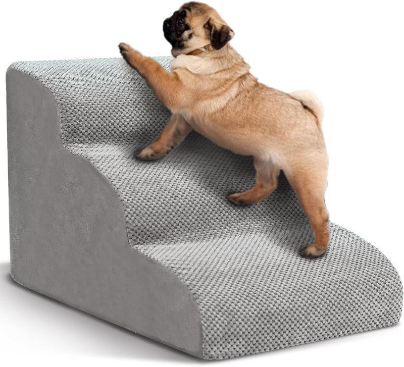 Pet Stairs For Small Dogs Or Cats
