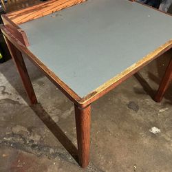 Desk/ Table