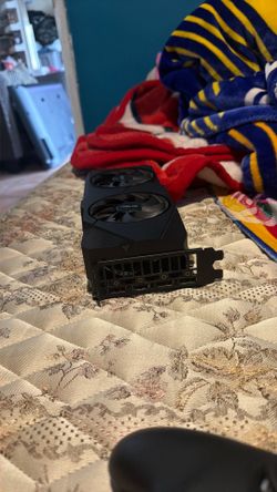 ASUS evo 2070 black