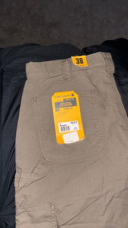 Brand New 15$