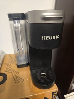 Keurig