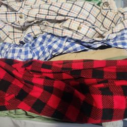Baby Cloth 