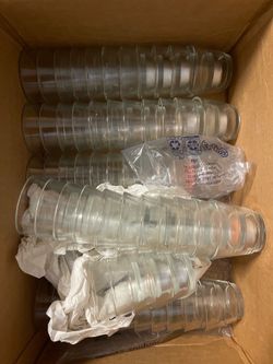 IKEA GALEJ Tealight holders