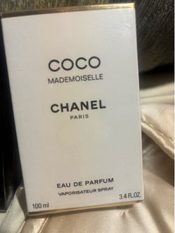 Perfume for women