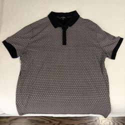 Express polos / polos/ alfani polo