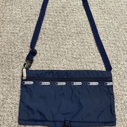 LeSportsac Crossbody Bag 