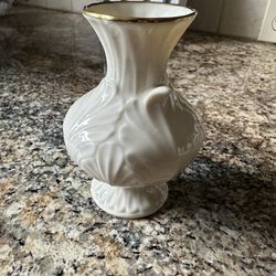 Lenox Bud Vase