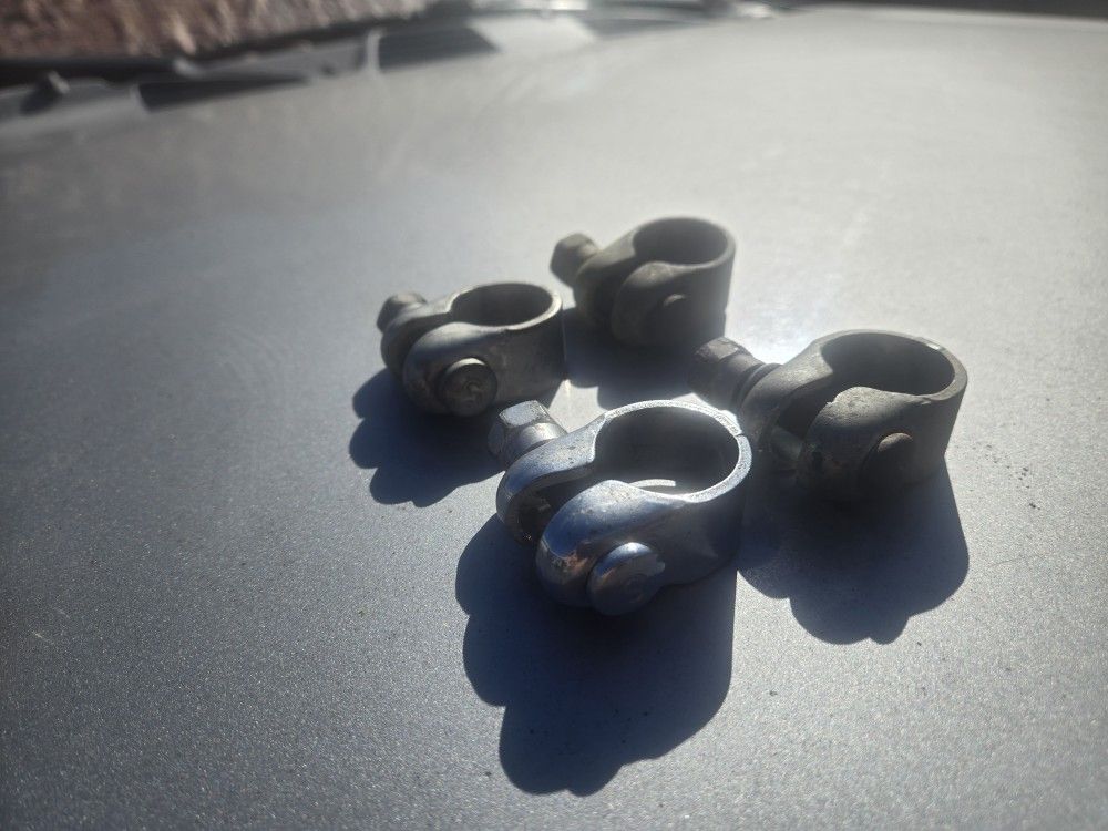 Schwinn twenty dollars each