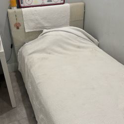 Modani Storage Beds. Free!