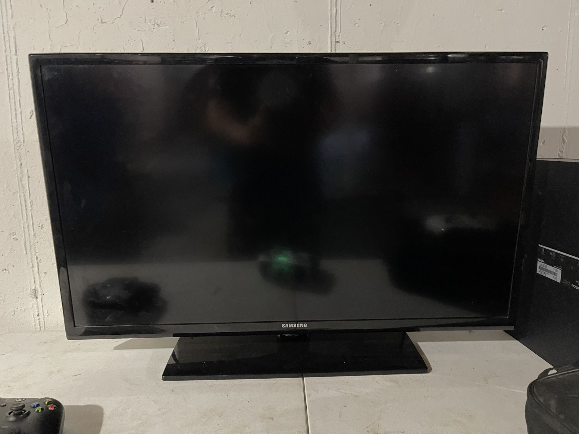 Samsung 32 Inch Tv