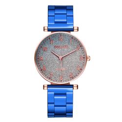 Women Watch BRAND NEW Wa0153