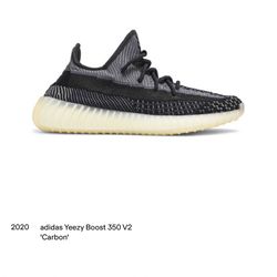 Adidas Yeezy Boost 350