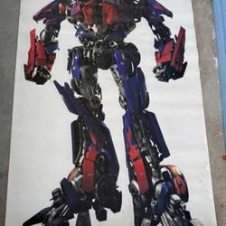 Banners For Bounce House