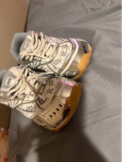 Bottega shoes