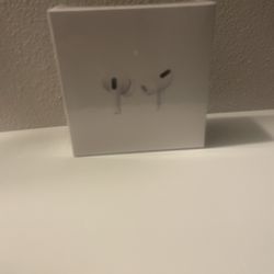 airpod pro