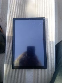 Android Tablet  X13 64GB