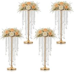 Wedding Centerpieces, Table Decoration