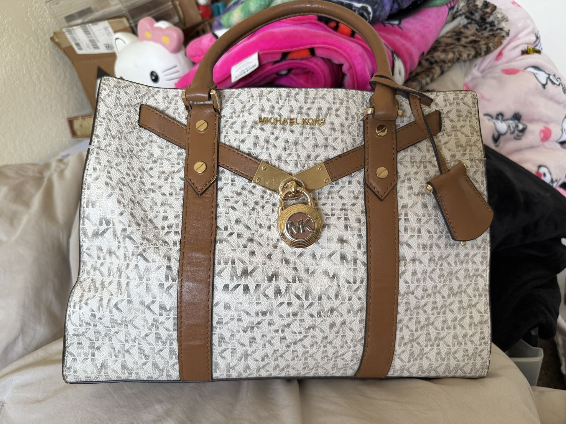 Michael Kors Bag