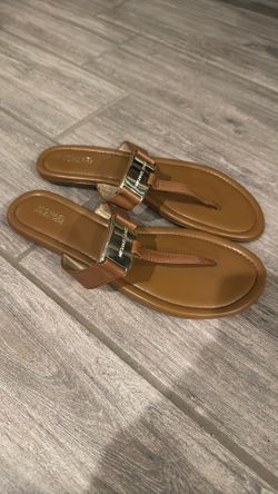 Micheal Kors Sandals