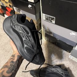 Yeezy 700 V3 ‘Alvah’