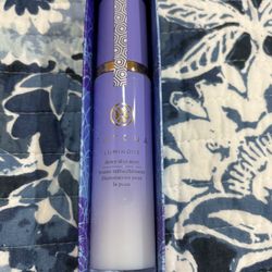 Tatcha Luminous Dewy Skin Mist