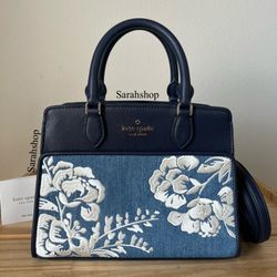 Kate Spade Purse 