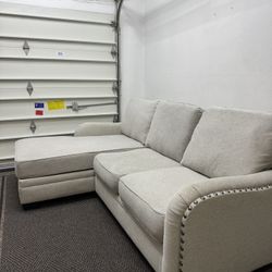 Sectional Sofa