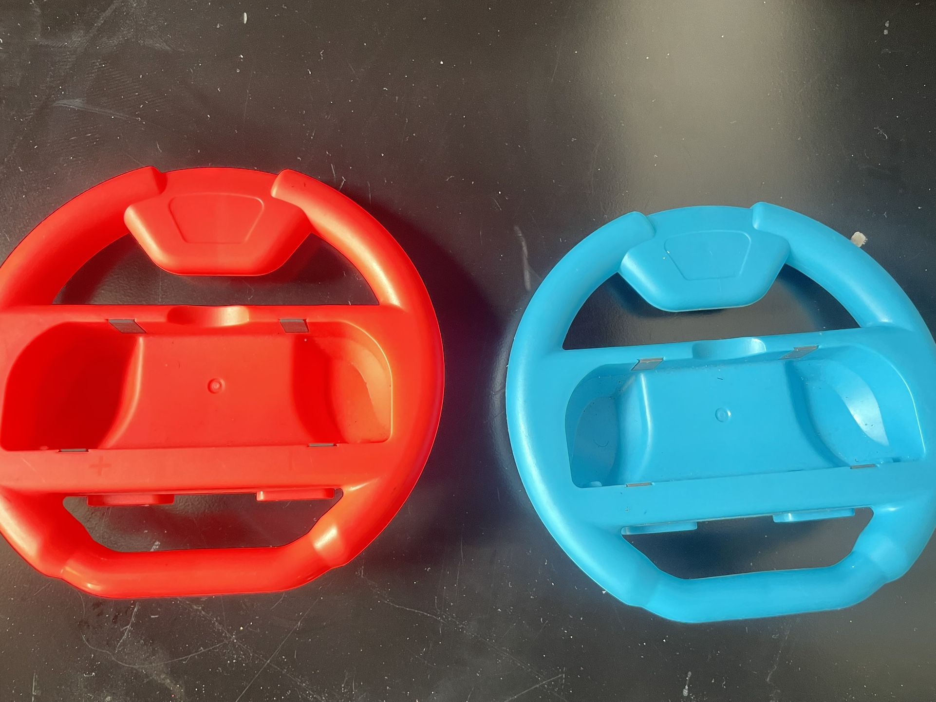 Nintendo switch (joy Cons)