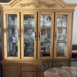 China For Sale