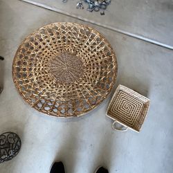 Decor