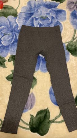 Tights