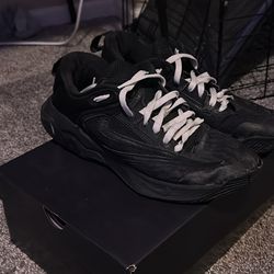 Giannis’s immortaliy 3 size 9 men