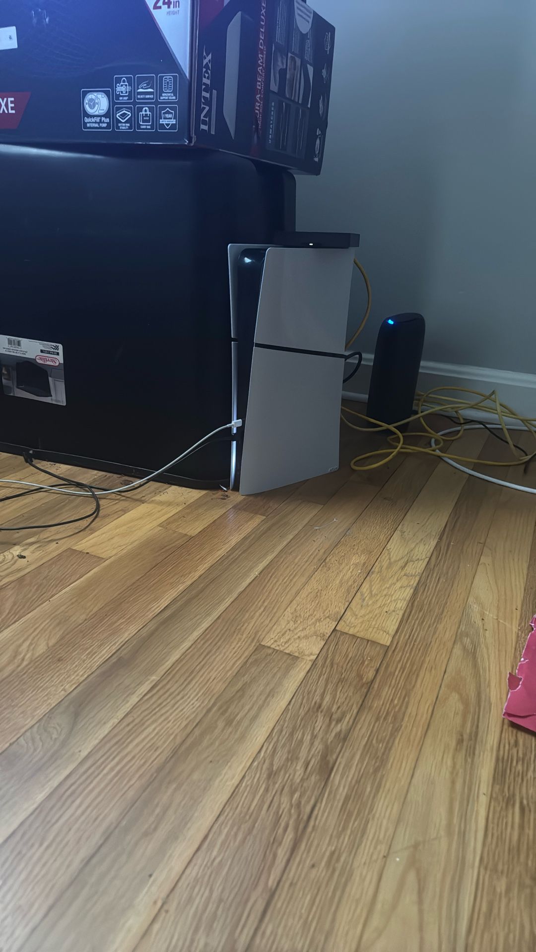 Ps5 For Sale